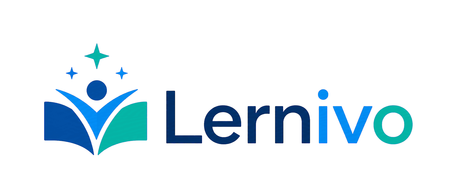 Lernivo