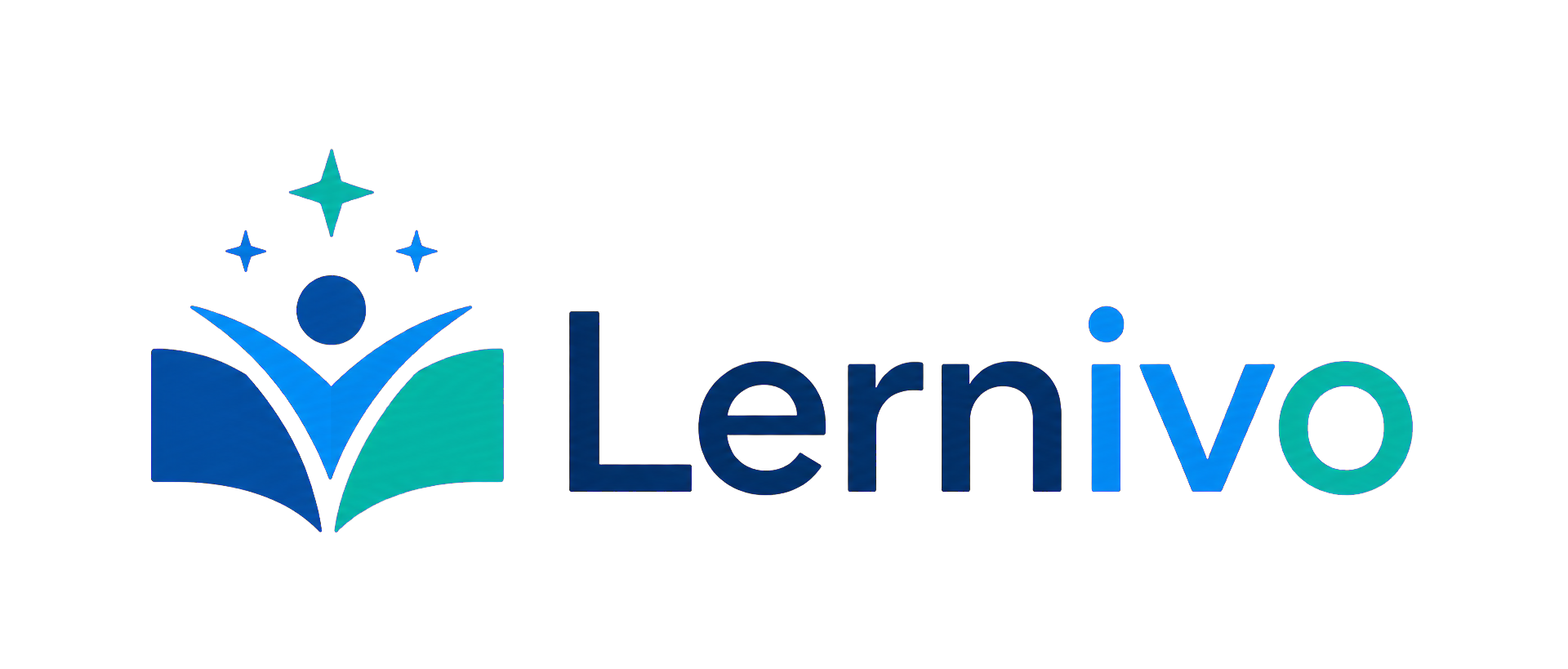 Lernivo